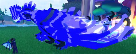 Soukeyi Torvosaurus Dragon Adventures Wiki Fandom