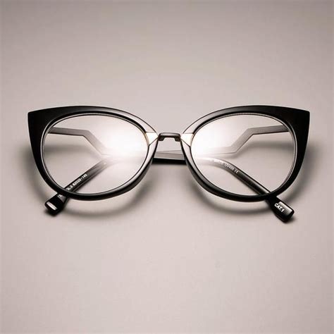 Pin On Fashion Eyeglasses