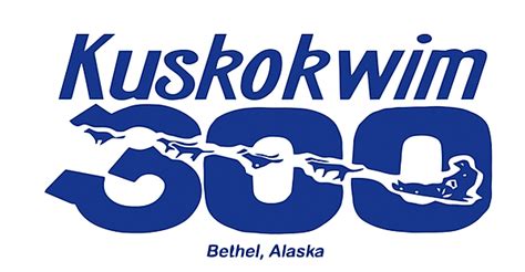 Kuskokwim 300 | Kuskokwim 300