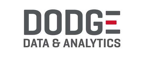 Dodge Data And Analytics To Present 2018 Construction Industry Forecast