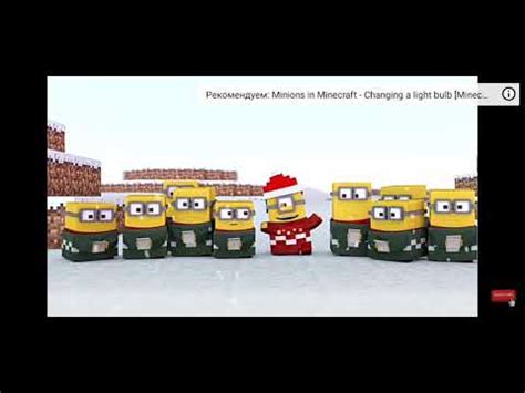 Карли квин - YouTube