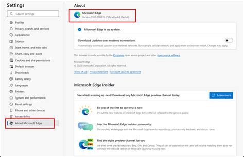 4 Formas De Desinstalar Edge Windows 10 Paso A Paso