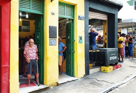 Verdinho Itabuna O Mais Acessado De Itabuna E Regi O Tudo Pronto