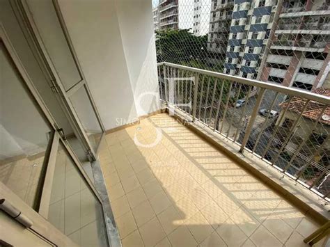 Apartamento Na Rua Visconde De Santa Isabel Vila Isabel Em Rio De