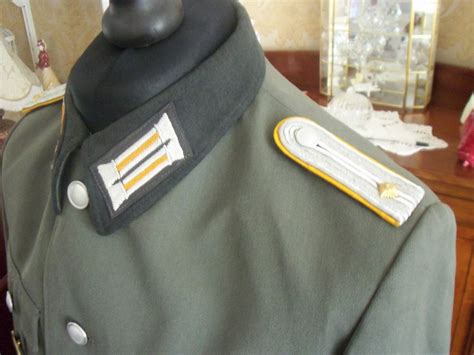 NVA Uniforms | Sõja ajaloo portaal. Militaria.ee