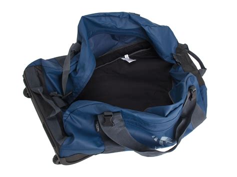 Eagle Creek No Matter What Flashpoint Rolling Duffel Xl at Zappos.com