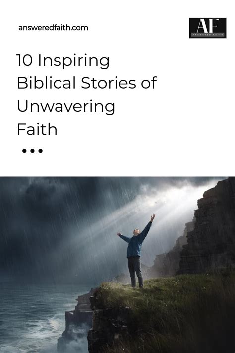 Herald Dispatch Obituary: A Story of Unwavering Faith - 1vjwml7