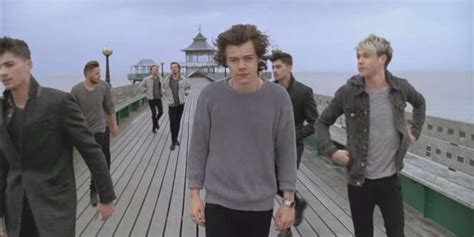 Lirik Lagu You And I One Direction Diadona Id