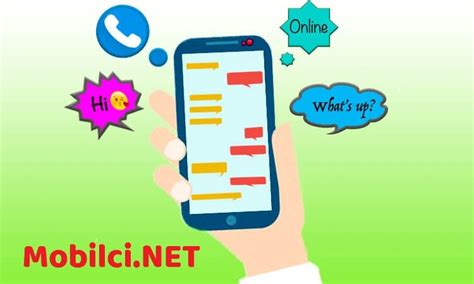 Ne Em Sohbet Odalar Mobilci Net Chat Sohbet Odalar Ve Mobil Sohbet