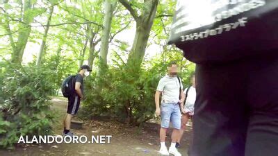 Cruising Compilation Videos And Porn Movies Pornmd Gay