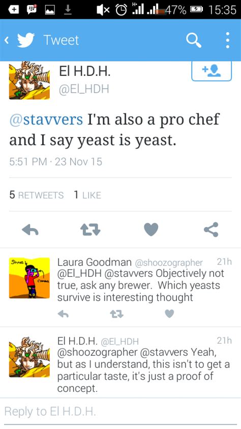 Female Blogger Makes Bread With Yeast From Her Vagina Pics Food Nigeria