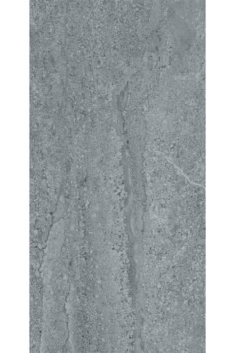 Aegean Stone Lint Tile