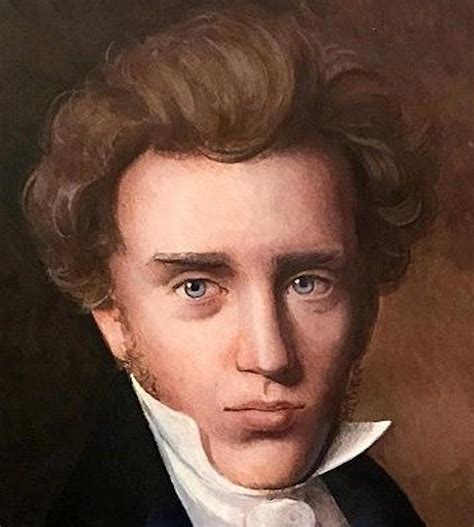 Kierkegaard Fé Sofrimento e Coragem no Existencialismo Cristão