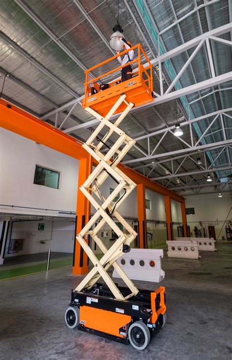 Scissor Lift Beeping At Shelia Mcgill Blog