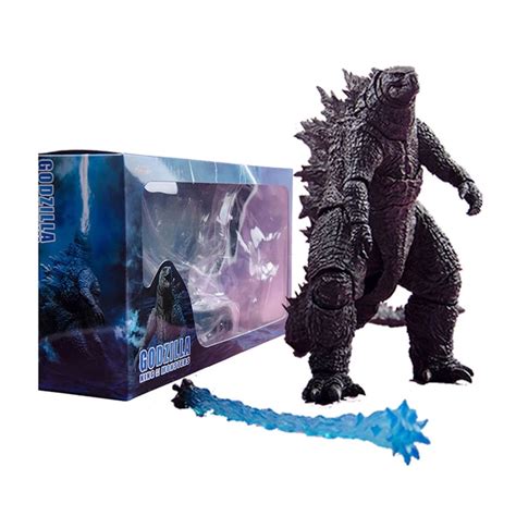 Godzilla Rei Dos Monstros Shop Sale Gbu Presnenskij Ru