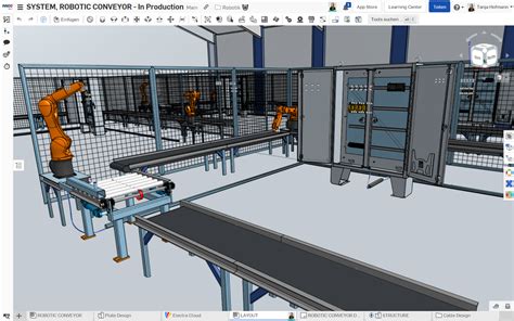 Onshape Die Online Cad Software Für Produktentwicklung