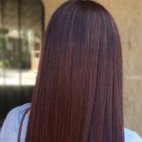 Indian Jija Saali Viral Sex Video Village Porn Feat Parizadi Xhamster