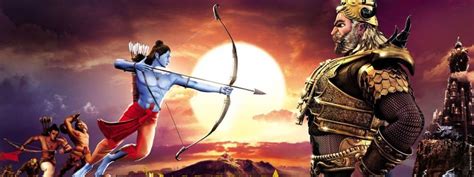 10 Most Famous Poets From The United Kingdom | Learnodo Newtonic 