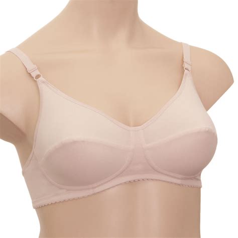 Бюстгальтер Valeria Lingerie купить с доставкой по выгодным ценам в интернет магазине OZON