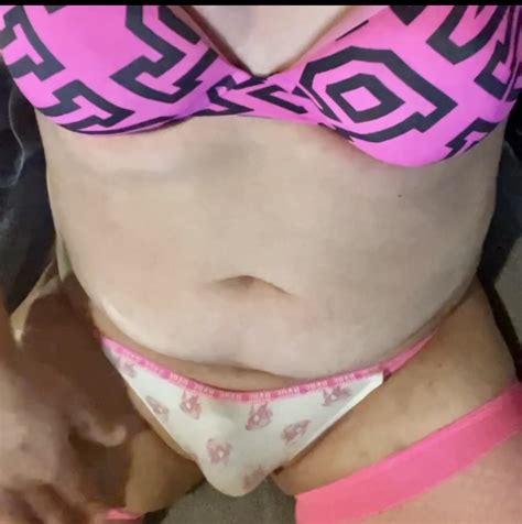 Ass And Thong Photo Ashemaletube