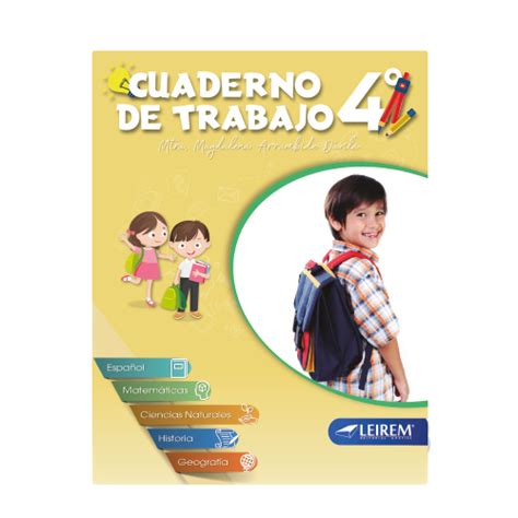 Activa T Libro De Ejercicios Contestado Grado Cuaderno De Trabajo Y