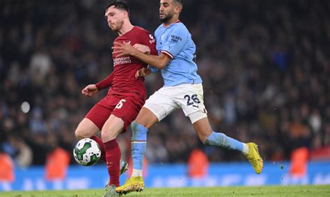 Esitellä 62 Imagen Liverpool Manchester City Live Stream Abzlocal Fi