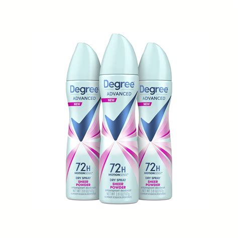 Rexona Body Spray/deodorant New Arrival - Buy Wholesale Rexona Body ...