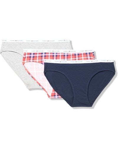 Tommy Hilfiger Lingerie For Women Online Sale Up To Off Lyst