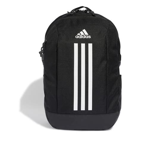 Adidas Power Vi Backpack Unisex Back Packs