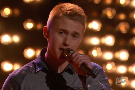 Corey Kent White Puts Own Spin on George Strait's 'Unwound'