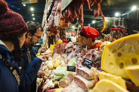 Comienza Una Nueva Edici N De Caminos Y Sabores D Nde Cu Ndo Y Todo