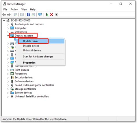 Monitor Ghosting (What Is It & How to Test and Fix It) - MiniTool Partition Wizard