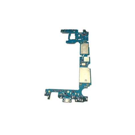 Samsung Galaxy A6 Plus Motherboard Service In Bd