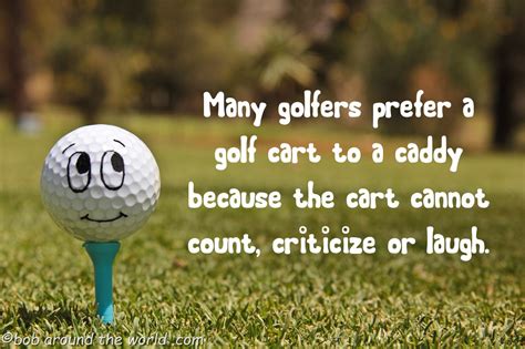 Funny Golf Jokes Cartoons At Dolores King Blog