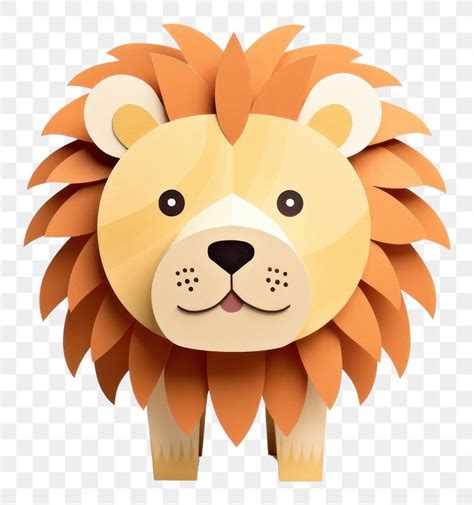 Lion Food Images Free Photos Png Stickers Wallpapers And Backgrounds