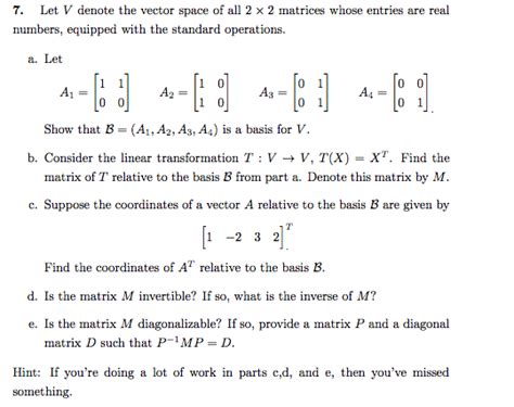 Other Math Archive June Chegg