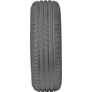 Opona Michelin Latitude Tour Hp R V N