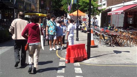 Remote Control Traffic Cones Youtube