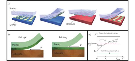 Flexible Inorganic Oxide Thin Film Electronics Enabled By Advanced