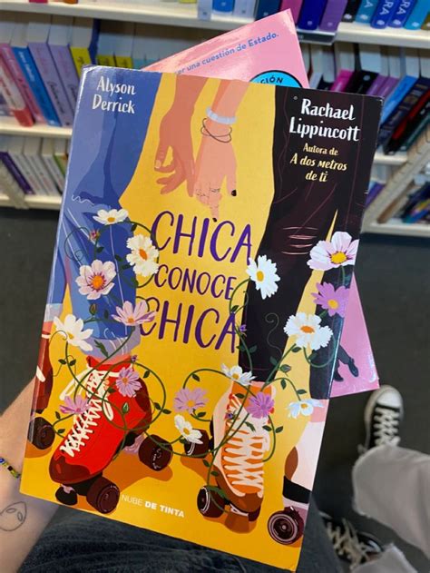 Pin De Susy En Guardado Rápido En 2024 Libros Bonitos Para Leer Libros Juveniles Mas Leidos