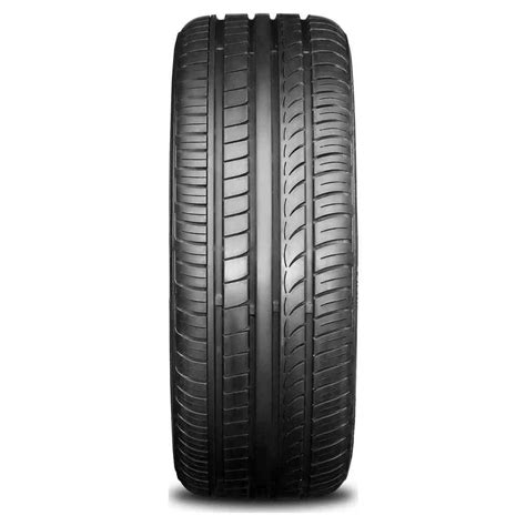 Fortune Bora Fsr Tyre Pneus Online