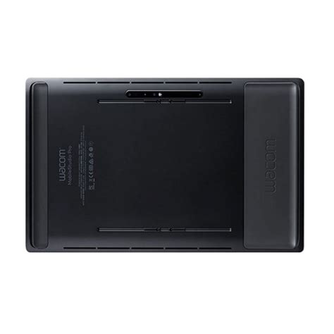 Wacom Mobile Studio Pro I Gb Dth W T K Cx By