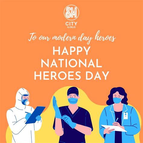 Molo Mansion To All Our Modern Day Heroes Thank You For