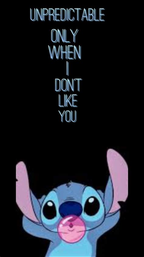 Discover 82+ funny stitch wallpapers - in.coedo.com.vn