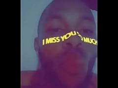 Tiwa Savage Leaked Sex Video Xxx Mobile Porno Videos Movies