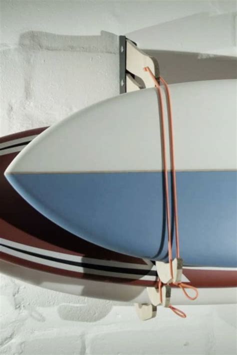 11 OF THE COOLEST SURFBOARD RACKS EVER