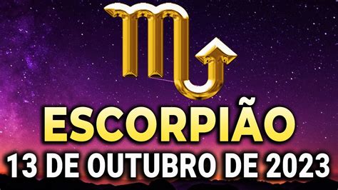 😨𝐄𝐬𝐬𝐚 𝐫𝐞𝐯𝐞𝐥𝐚çã𝐨 𝐯𝐚𝐢 𝐦𝐞𝐱𝐞𝐫 𝐬é𝐫𝐢𝐨 𝐜𝐨𝐦 𝐯𝐨𝐜ê💥escorpião♏ 13 De Outubro 2023