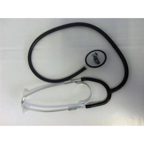 Nouvelle STETHOSCOPE NEUF SELECTSON PAVILLON SIMPLE à vendre à Centre d