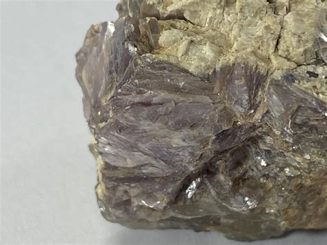 Lepidolite | Takos Minerals