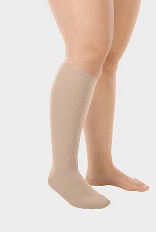 Juzo Calze E Collant Compressivi Juzo